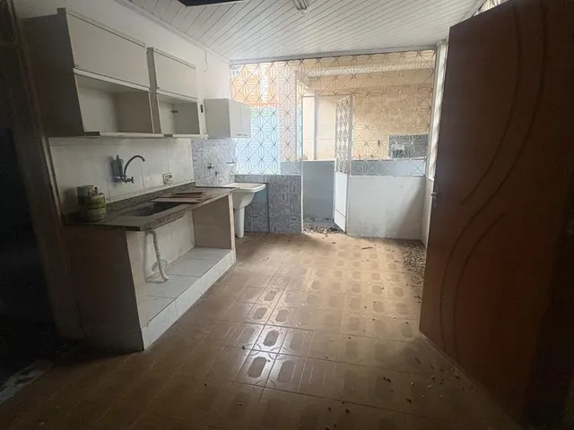 Imagem 16: CASA RESIDENCIAL em RIO DE JANEIRO - RJ, CAMPO GRANDE