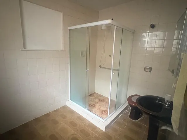 Imagem 2: CASA RESIDENCIAL em RIO DE JANEIRO - RJ, CAMPO GRANDE