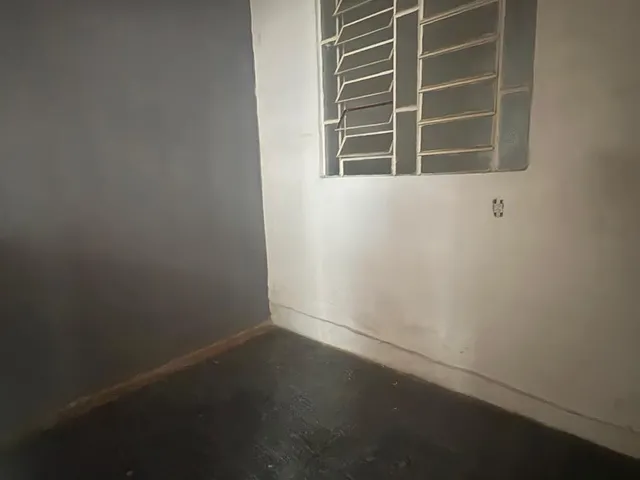 Imagem 15: CASA RESIDENCIAL em RIO DE JANEIRO - RJ, CAMPO GRANDE