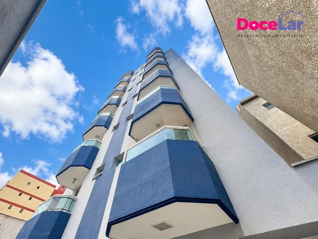 Imagem 11: Apartamento Locação 2 Dormitórios Sendo 1 Suíte 63M² R$2.645,00 - Vila Homero Thon - Santo André/Sp