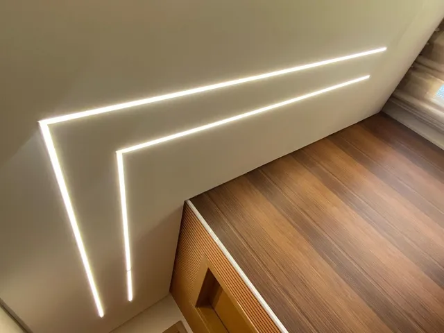 Imagem 3: Apartamento 2 Dormitórios