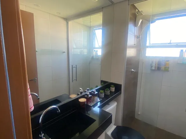 Imagem 13: Apartamento 2 Dormitórios