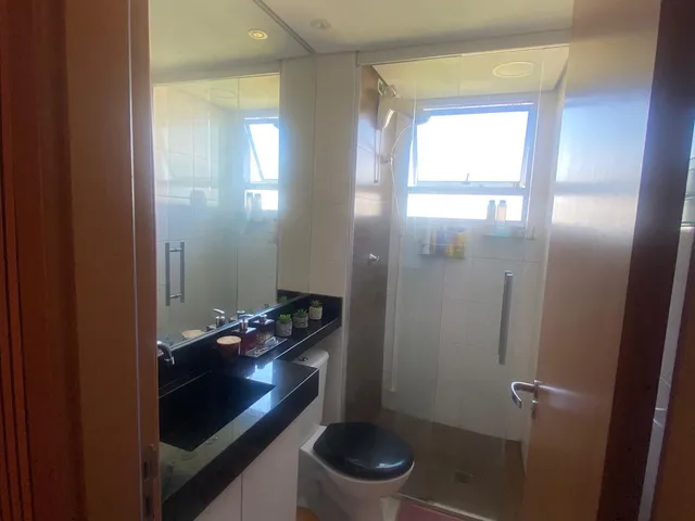 Imagem 5: Apartamento 2 Dormitórios