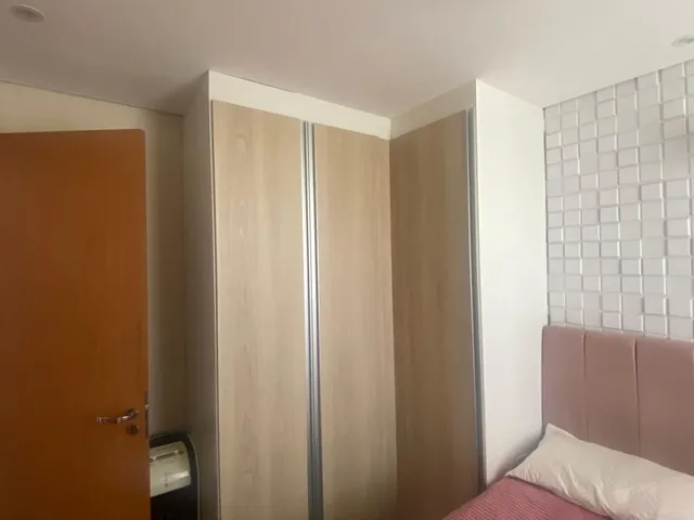 Imagem 8: Apartamento 2 Dormitórios