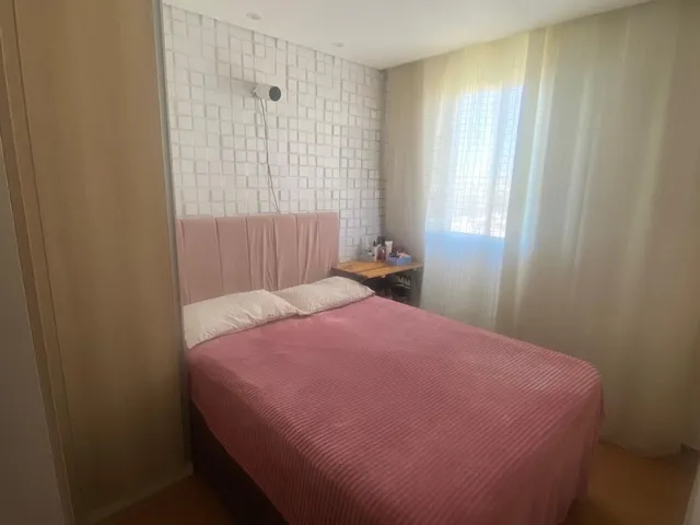 Imagem 12: Apartamento 2 Dormitórios