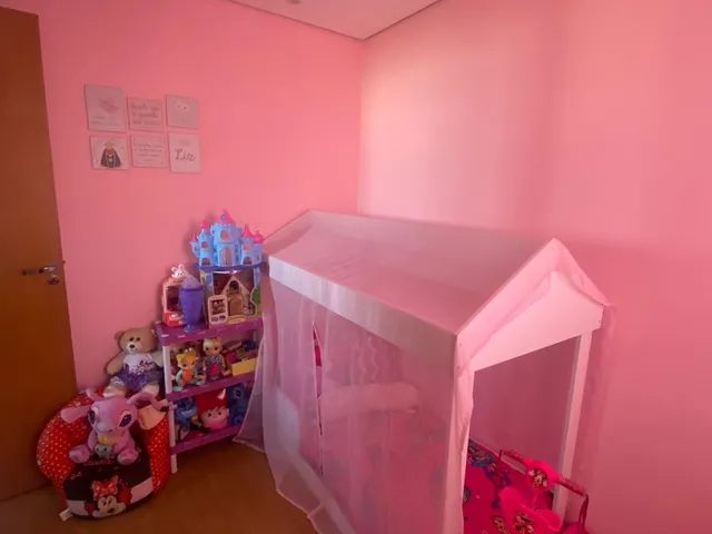 Imagem 2: Apartamento 2 Dormitórios