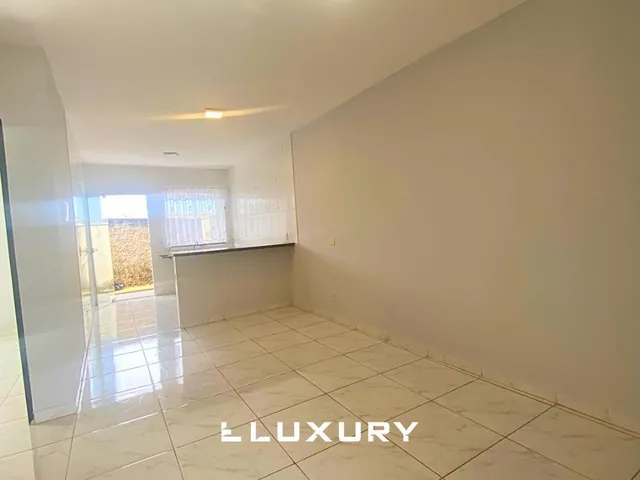 Imagem 11: Casa para alugar no Vale das Brisas em condomínio fechado