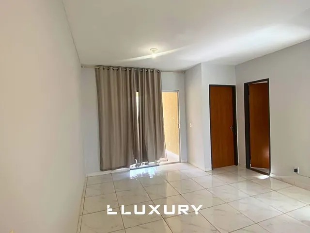 Imagem 5: Casa para alugar no Vale das Brisas em condomínio fechado
