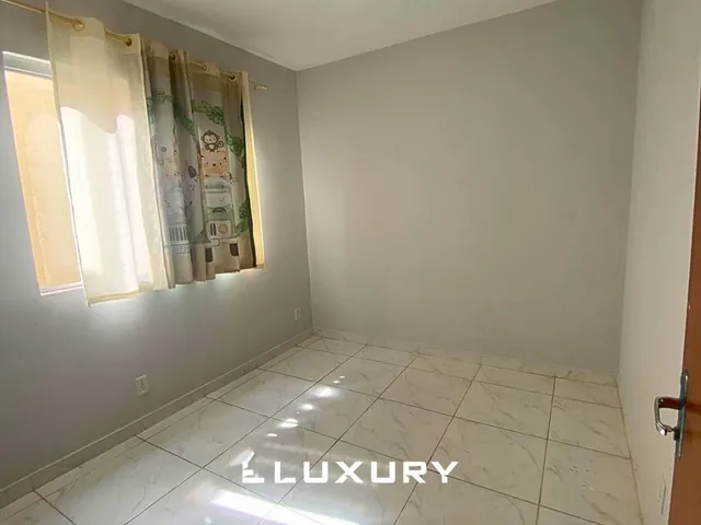 Imagem 7: Casa para alugar no Vale das Brisas em condomínio fechado