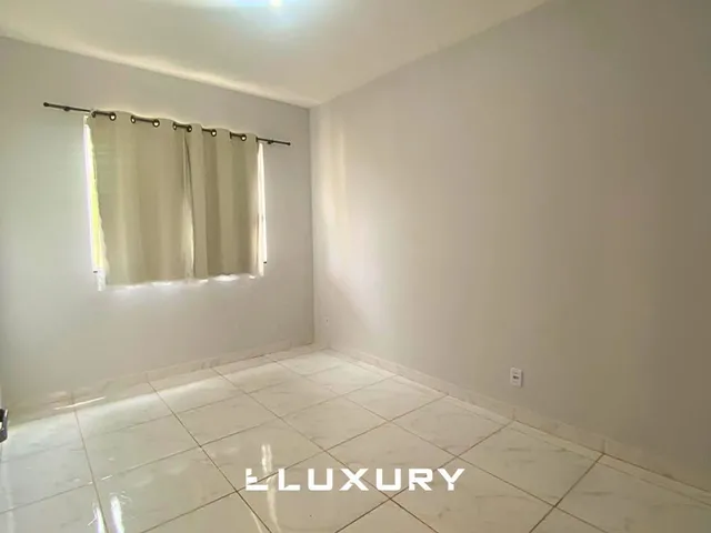 Imagem 3: Casa para alugar no Vale das Brisas em condomínio fechado