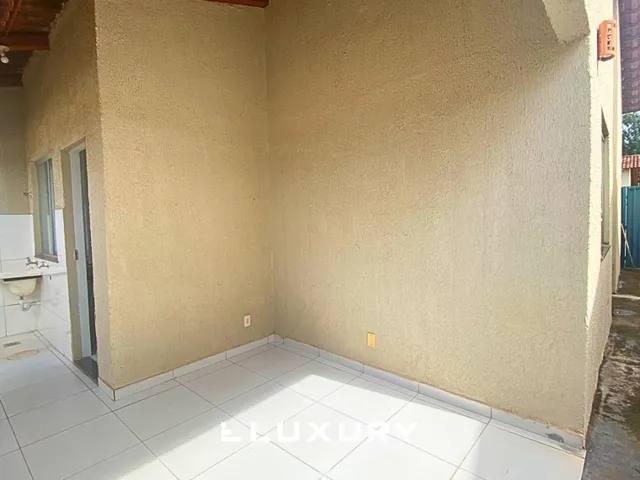 Imagem 10: Casa para alugar no Vale das Brisas em condomínio fechado