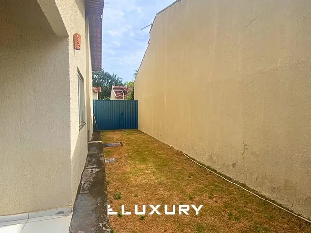 Imagem 13: Casa para alugar no Vale das Brisas em condomínio fechado