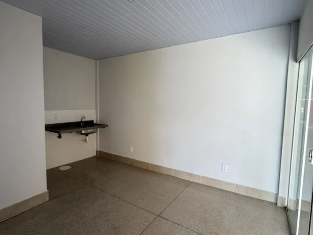 Imagem 9: Sala comercial para locação na Galeria Alves no Jardim Canedo