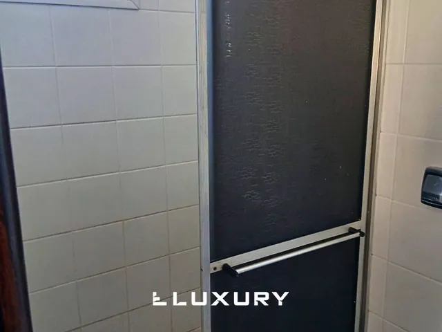 Imagem 16: Apartamento semimobiliado de 2 quartos no Condomínio Ilha de Capri
