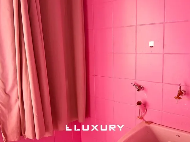 Imagem 11: Apartamento semimobiliado de 2 quartos no Condomínio Ilha de Capri