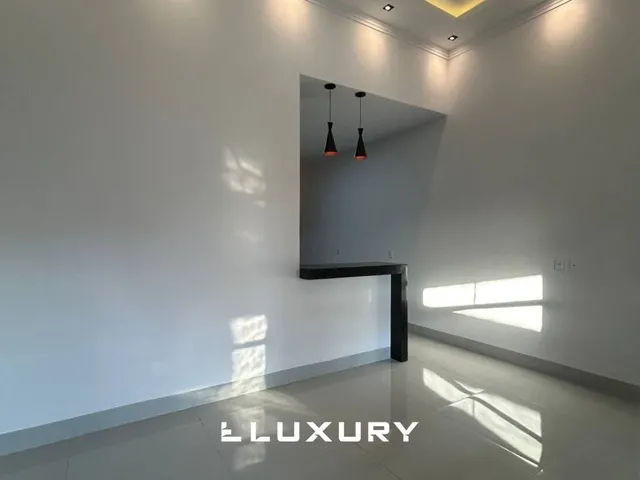Imagem 3: Casa 2 quartos com suíte no Jardim Primavera