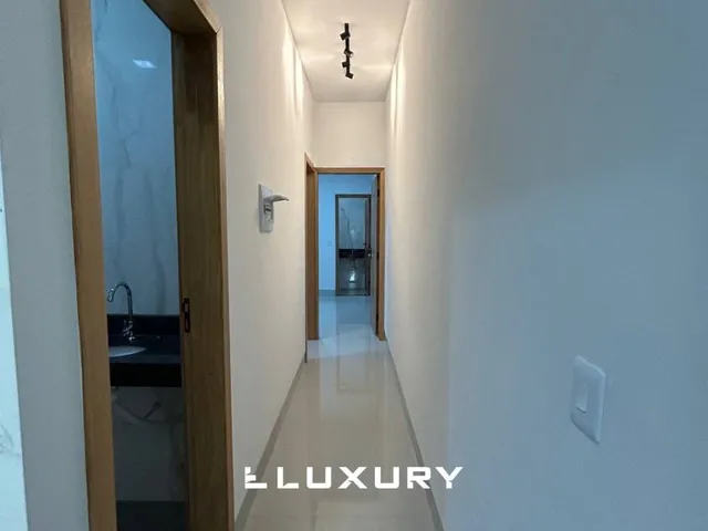 Imagem 8: Casa 2 quartos com suíte no Jardim Primavera