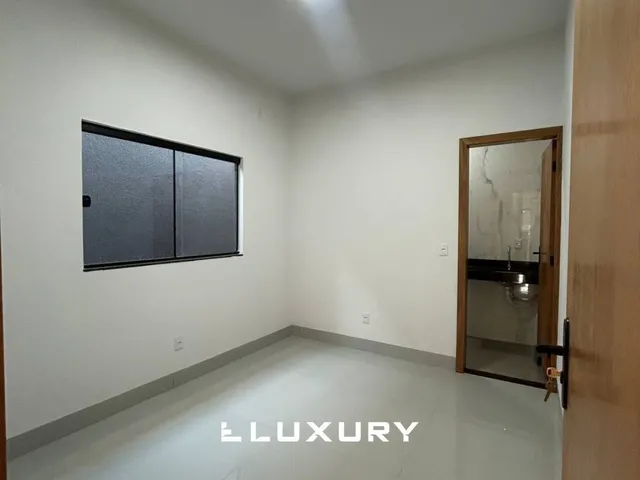 Imagem 15: Casa 2 quartos com suíte no Jardim Primavera