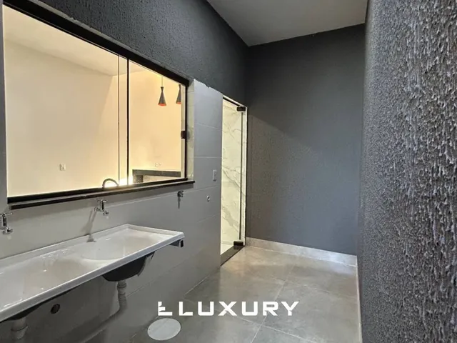 Imagem 14: Casa 2 quartos com suíte no Jardim Primavera