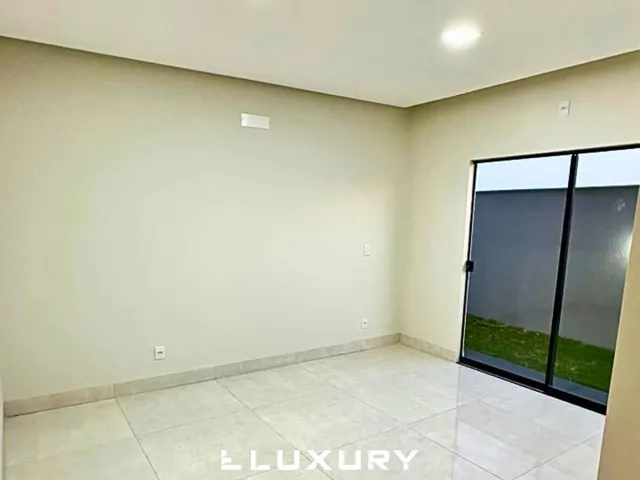 Imagem 10: Casa Alto Padrão com Piscina no Terras Alpha Residencial II