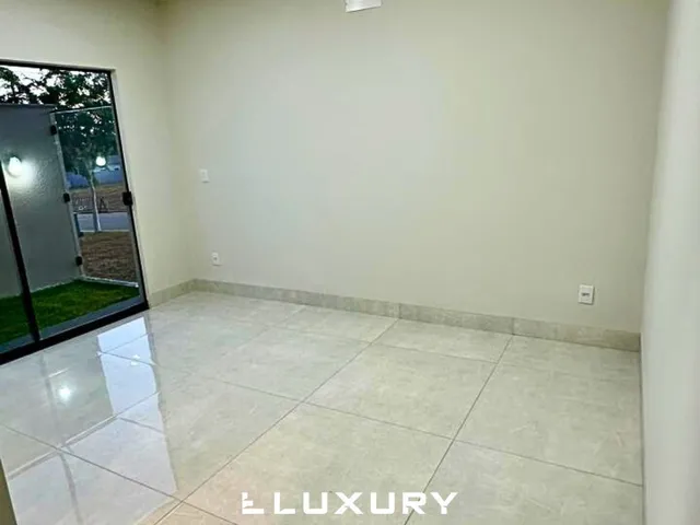 Imagem 11: Casa Alto Padrão com Piscina no Terras Alpha Residencial II