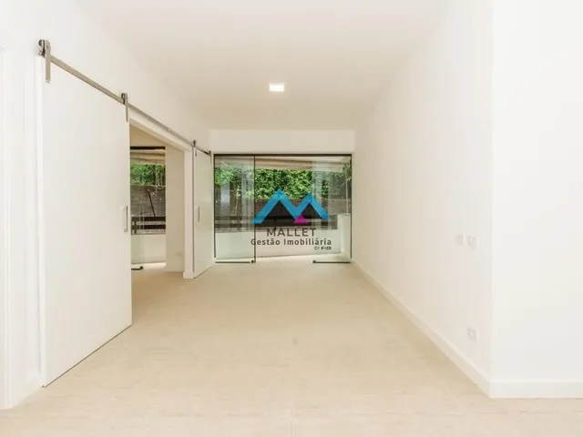 Imagem: Lindo apartamento com 2 suítes, 90 m²