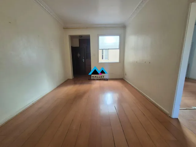 Imagem: APARTAMENTO RESIDENCIAL em Rio de Janeiro