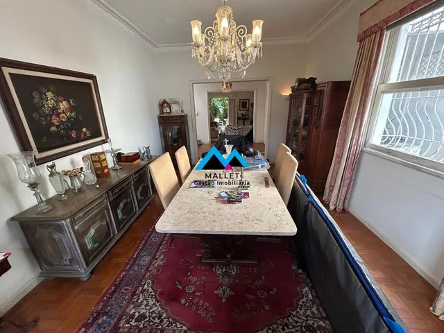 Imagem 11: CASA RESIDENCIAL em Rio de Janeiro - Rio de Janeiro, Jardim Botânico