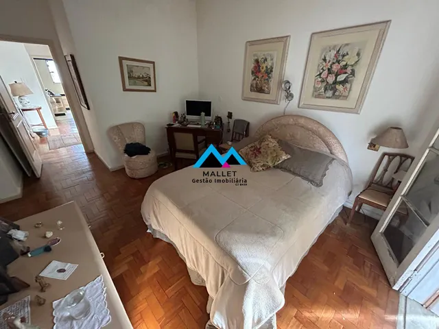 Imagem 16: CASA RESIDENCIAL em Rio de Janeiro - Rio de Janeiro, Jardim Botânico