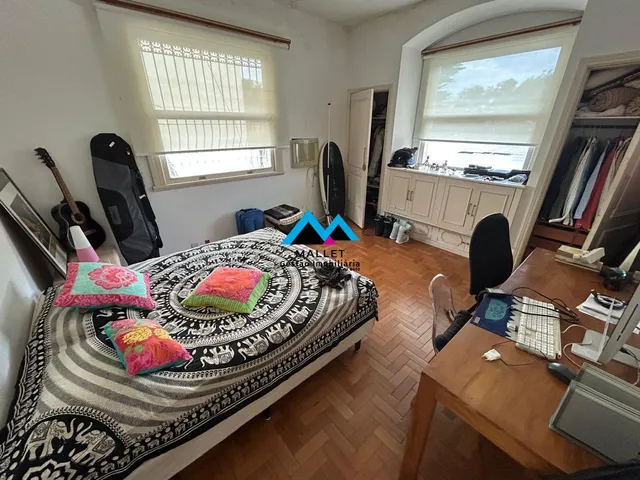Imagem 8: CASA RESIDENCIAL em Rio de Janeiro - Rio de Janeiro, Jardim Botânico