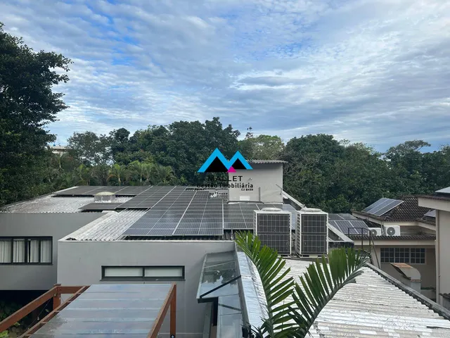 Imagem 10: CASA RESIDENCIAL em Rio de Janeiro - Rio de Janeiro, Jardim Botânico