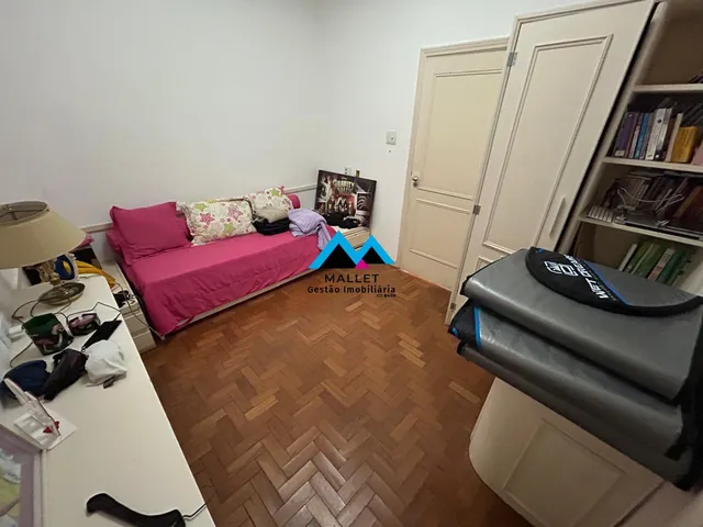 Imagem 9: CASA RESIDENCIAL em Rio de Janeiro - Rio de Janeiro, Jardim Botânico