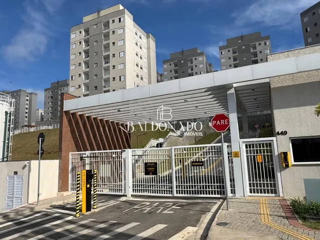 Imagem: Apartamento para locação, Ponte Nova