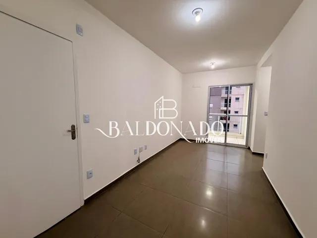 Imagem 3: Apartamento para locação, Ponte Nova, EXTREMA - MG com preço excelente