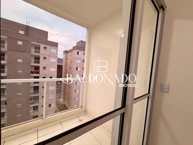 Imagem 4: Apartamento para locação, Ponte Nova, EXTREMA - MG com preço excelente