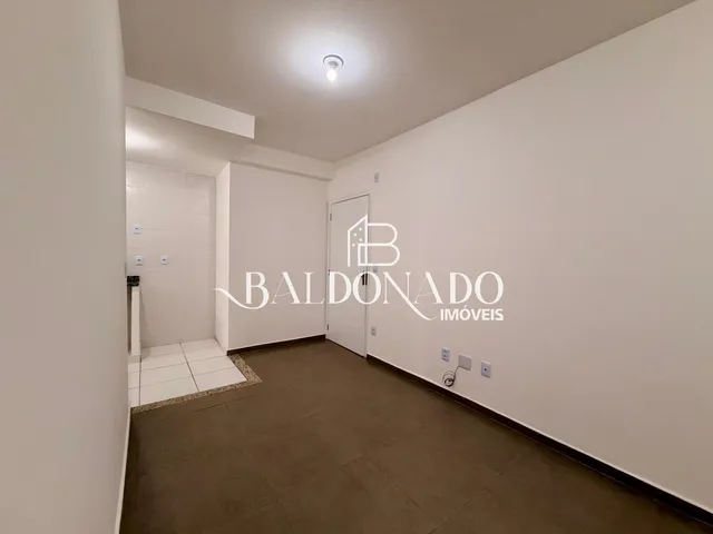 Imagem 2: Apartamento para locação, Ponte Nova, EXTREMA - MG com preço excelente