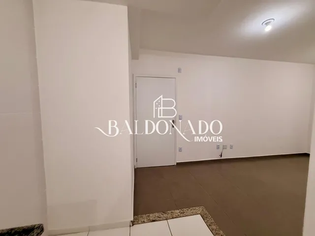 Imagem 5: Apartamento para locação, Ponte Nova, EXTREMA - MG com preço excelente