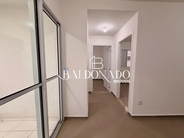 Imagem 6: Apartamento para locação, Ponte Nova, EXTREMA - MG com preço excelente