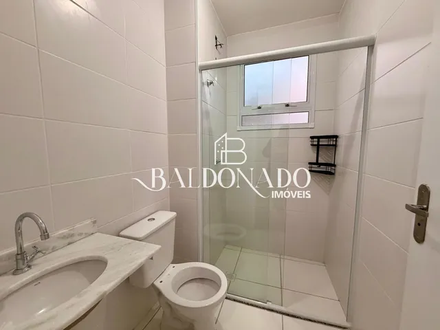 Imagem 9: Apartamento para locação, Ponte Nova, EXTREMA - MG com preço excelente