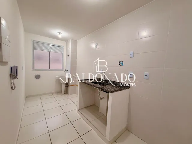 Imagem 10: Apartamento para locação, Ponte Nova, EXTREMA - MG com preço excelente
