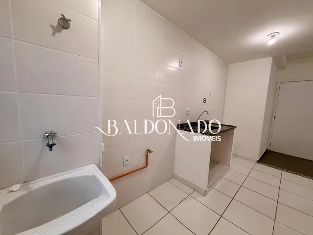 Imagem 11: Apartamento para locação, Ponte Nova, EXTREMA - MG com preço excelente