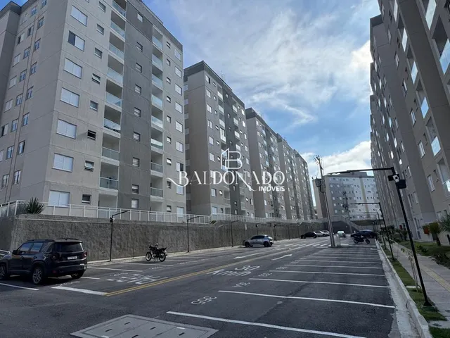 Imagem 14: Apartamento para locação, Ponte Nova, EXTREMA - MG com preço excelente