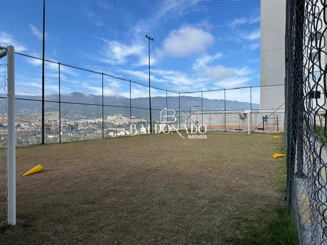 Imagem 15: Apartamento para locação, Ponte Nova, EXTREMA - MG com preço excelente