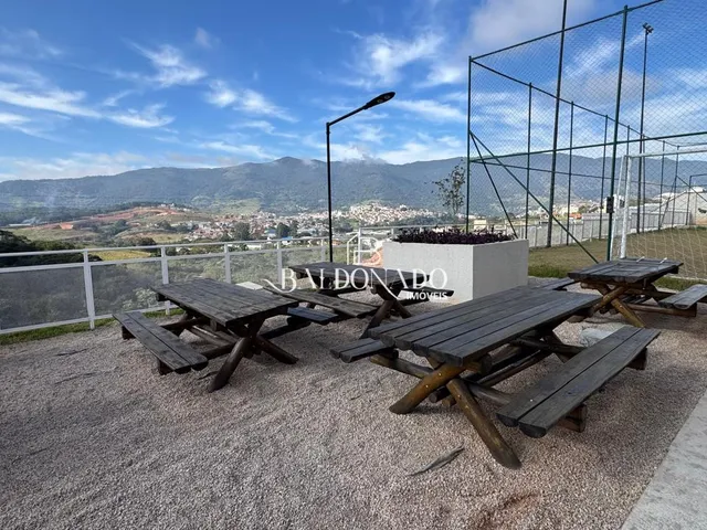 Imagem 16: Apartamento para locação, Ponte Nova, EXTREMA - MG com preço excelente