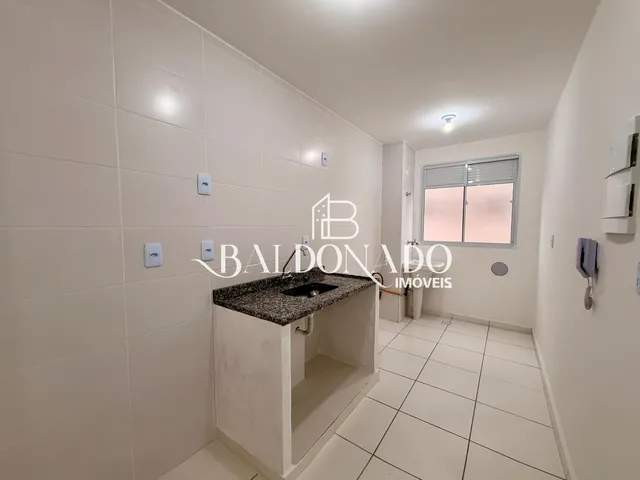 Imagem 2: Apartamento para locação, Ponte Nova, EXTREMA - MG com preço excelente