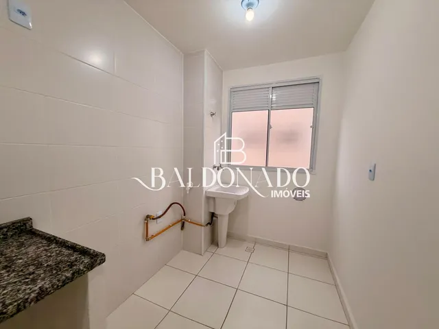 Imagem 4: Apartamento para locação, Ponte Nova, EXTREMA - MG com preço excelente