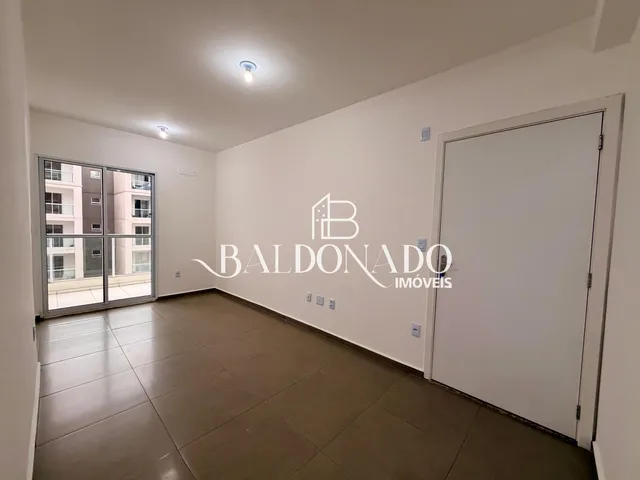 Imagem 3: Apartamento para locação, Ponte Nova, EXTREMA - MG com preço excelente