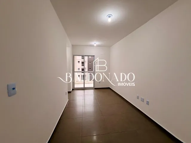 Imagem 5: Apartamento para locação, Ponte Nova, EXTREMA - MG com preço excelente
