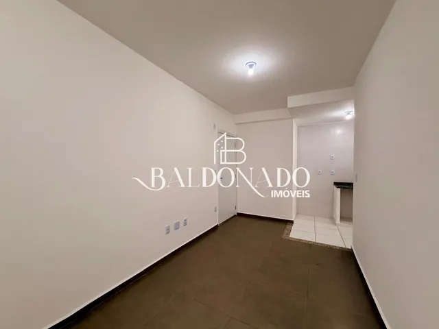 Imagem 7: Apartamento para locação, Ponte Nova, EXTREMA - MG com preço excelente
