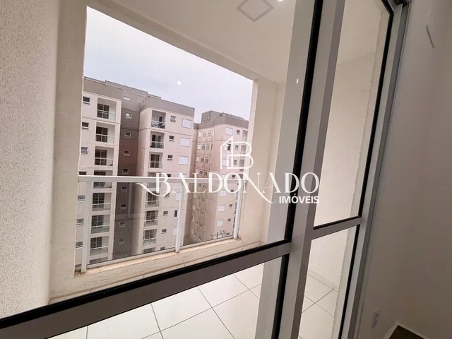 Imagem 6: Apartamento para locação, Ponte Nova, EXTREMA - MG com preço excelente